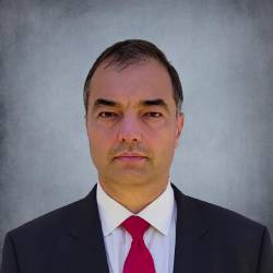 Pavel Monev